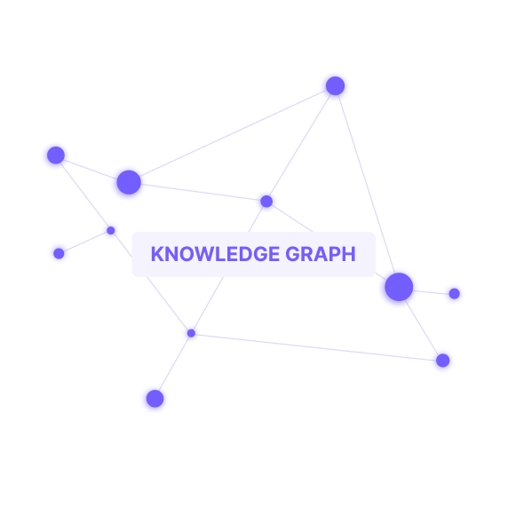 Knowledge Graph