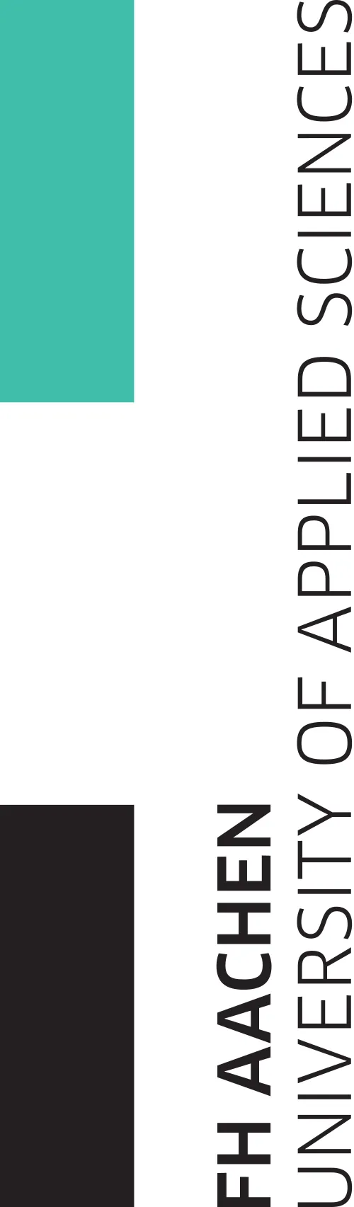 Logo FH Aachen
