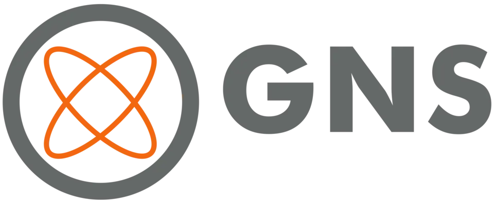 Logo GNS