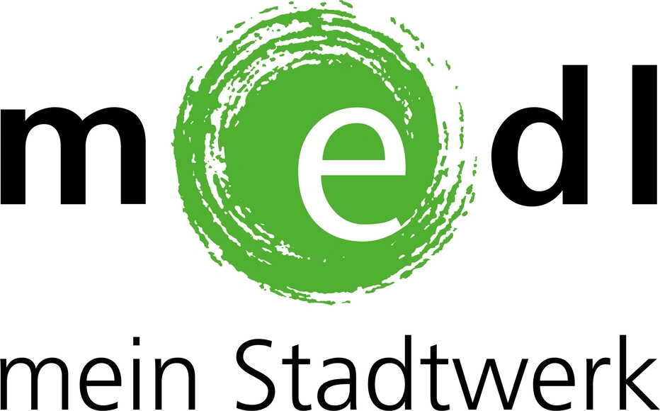 Logo Stadtwerk Mülheim